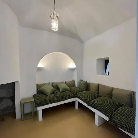 Casale Di Ameli - * Ostuni