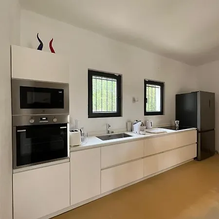 Casale Di Ameli - * Ostuni