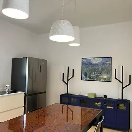 Villa Casale Di Ameli - *