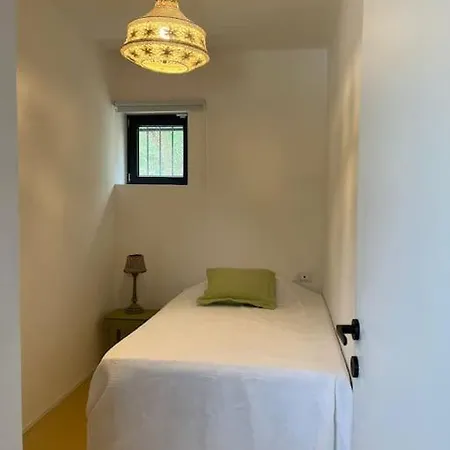 Casale Di Ameli - Villa *