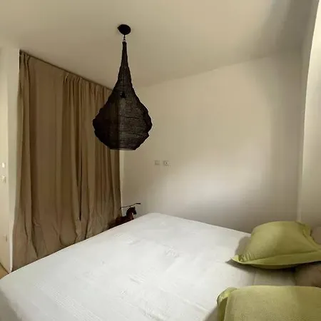 Casale Di Ameli - * Ostuni