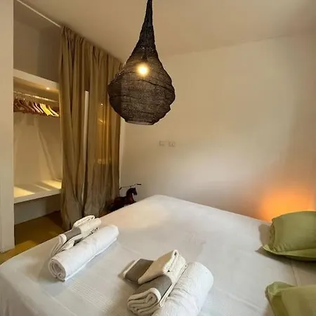 Casale Di Ameli - *