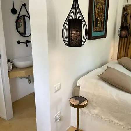 Casale Di Ameli - Villa *