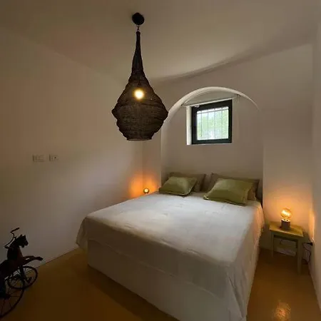Casale Di Ameli - Ostuni