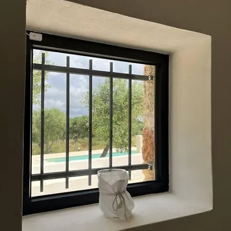 Casale Di Ameli - *